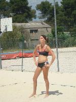 gal/saison 2007-2008/tournoi_fin_d_annee/_thb_35.jpg